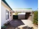 7 Dunkirk Avenue, Shepparton VIC 3630