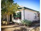 7 Dunkirk Avenue, Shepparton VIC 3630