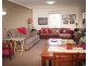 7 Dunkirk Avenue, Shepparton VIC 3630