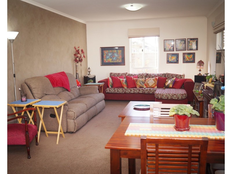 7 Dunkirk Avenue, Shepparton VIC 3630