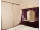 7 Dunkirk Avenue, Shepparton VIC 3630