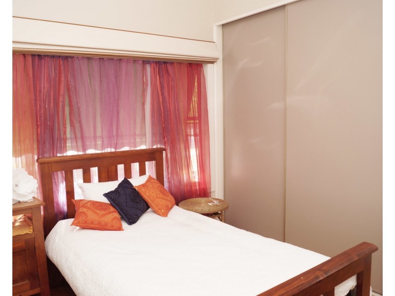7 Dunkirk Avenue, Shepparton VIC 3630