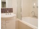 7 Dunkirk Avenue, Shepparton VIC 3630