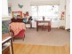 7 Dunkirk Avenue, Shepparton VIC 3630
