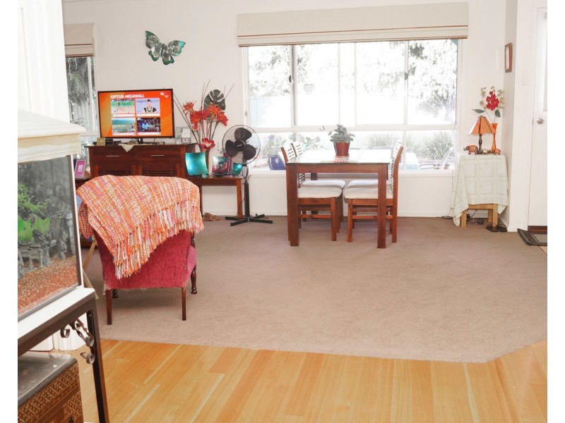 7 Dunkirk Avenue, Shepparton VIC 3630