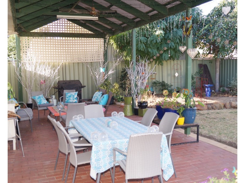 7 Dunkirk Avenue, Shepparton VIC 3630