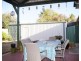 7 Dunkirk Avenue, Shepparton VIC 3630