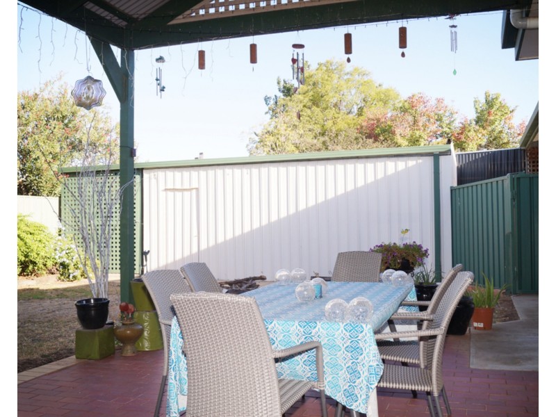 7 Dunkirk Avenue, Shepparton VIC 3630