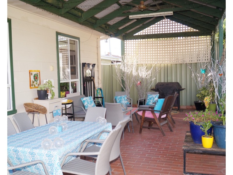 7 Dunkirk Avenue, Shepparton VIC 3630
