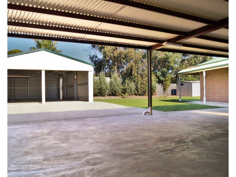 5 Angus Court, Mooroopna VIC 3629