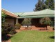 5 Angus Court, Mooroopna VIC 3629