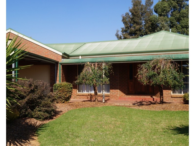 5 Angus Court, Mooroopna VIC 3629
