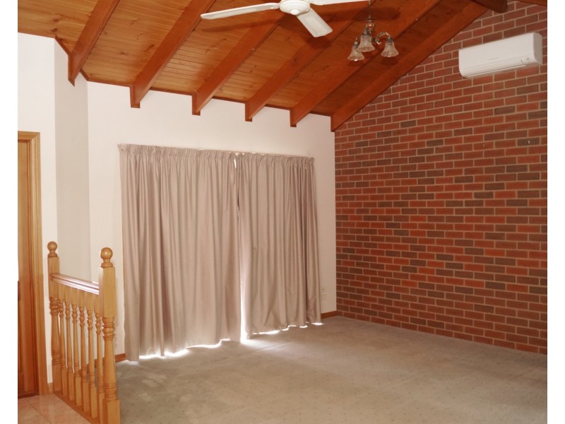 5 Angus Court, Mooroopna VIC 3629