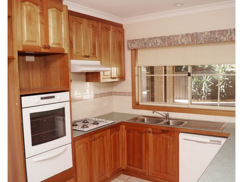 5 Angus Court, Mooroopna VIC 3629