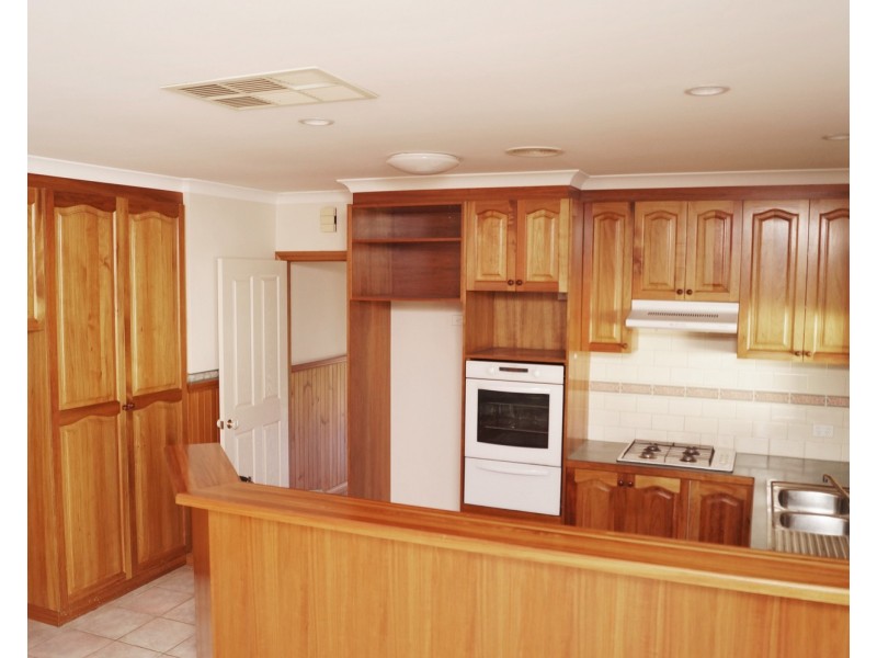 5 Angus Court, Mooroopna VIC 3629