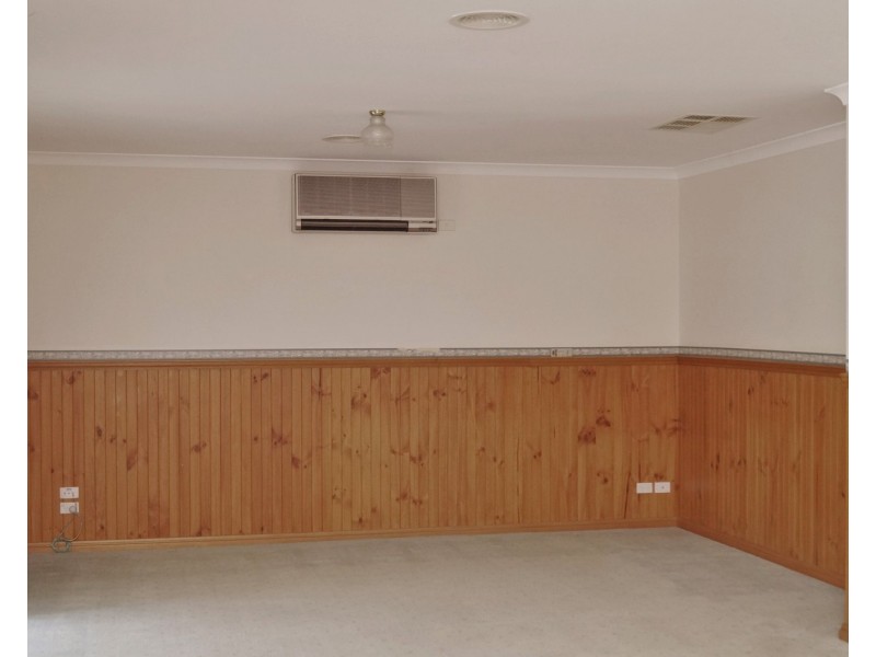 5 Angus Court, Mooroopna VIC 3629