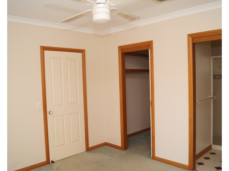 5 Angus Court, Mooroopna VIC 3629