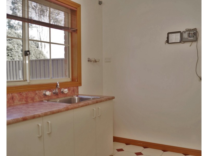 5 Angus Court, Mooroopna VIC 3629