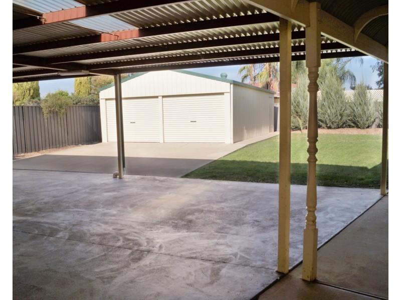 5 Angus Court, Mooroopna VIC 3629