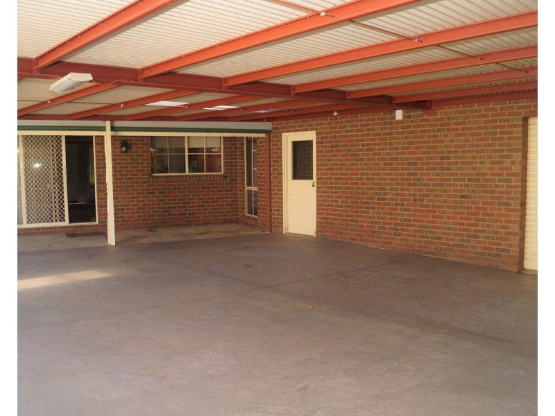 5 Angus Court, Mooroopna VIC 3629
