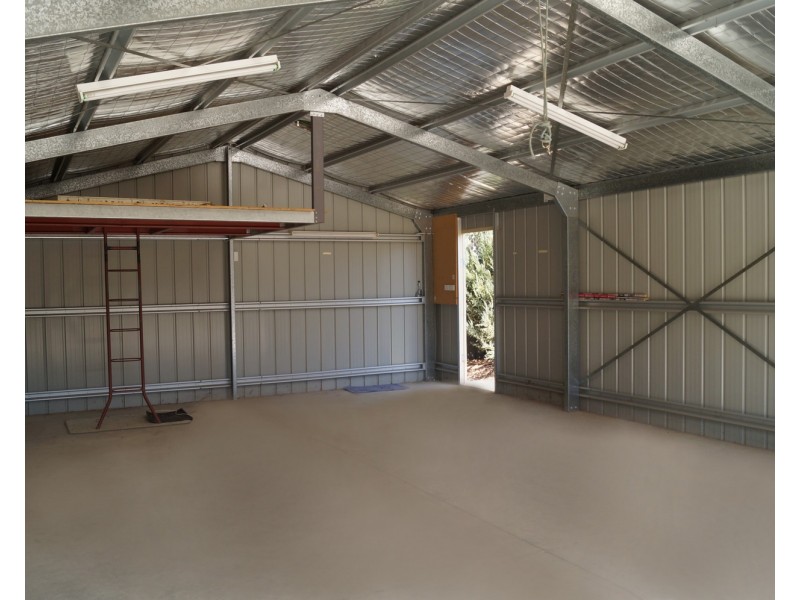 5 Angus Court, Mooroopna VIC 3629