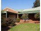 5 Angus Court, Mooroopna VIC 3629