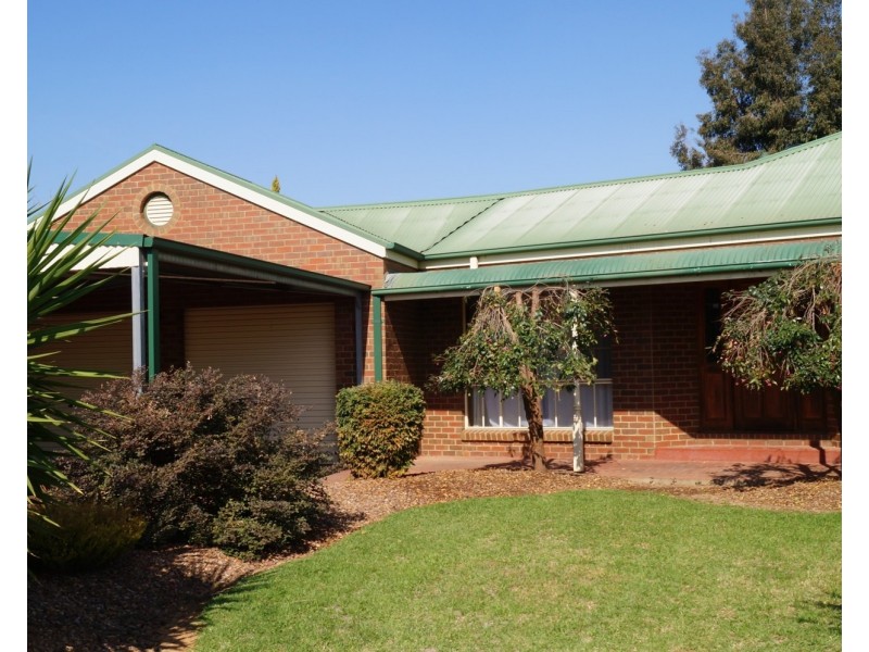5 Angus Court, Mooroopna VIC 3629