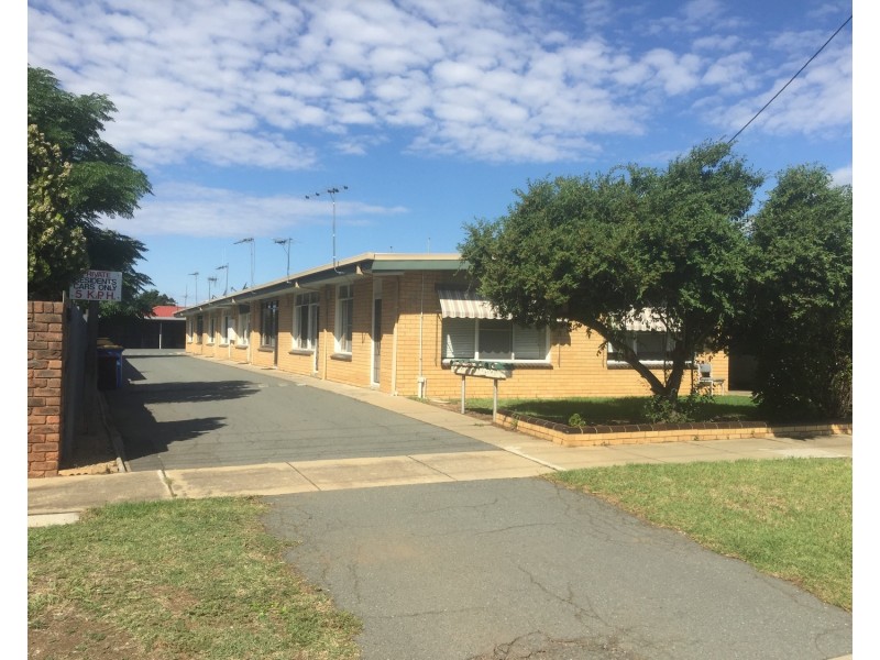 8/43 Skene Street, Shepparton VIC 3630