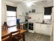 3 Yorkshire Crescent, Shepparton VIC 3630