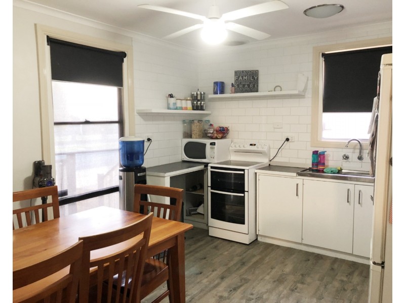 3 Yorkshire Crescent, Shepparton VIC 3630