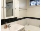 3 Yorkshire Crescent, Shepparton VIC 3630