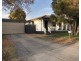 3 Yorkshire Crescent, Shepparton VIC 3630