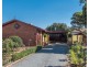 21 Howitt Road, Shepparton VIC 3630