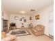 21 Howitt Road, Shepparton VIC 3630