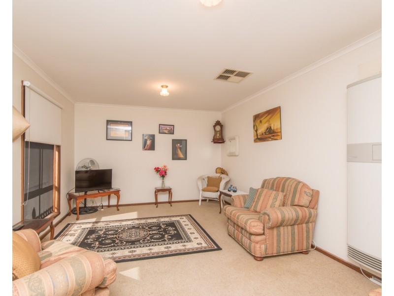 21 Howitt Road, Shepparton VIC 3630