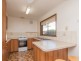 21 Howitt Road, Shepparton VIC 3630
