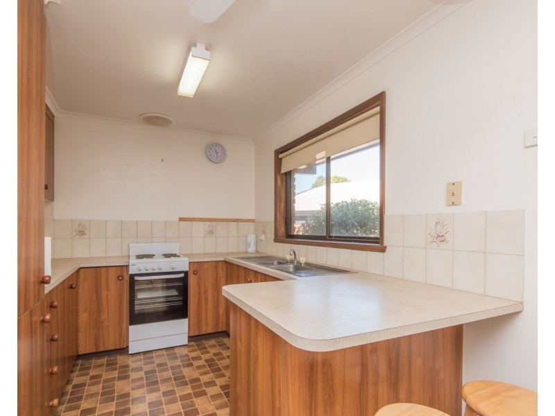 21 Howitt Road, Shepparton VIC 3630