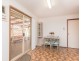 21 Howitt Road, Shepparton VIC 3630