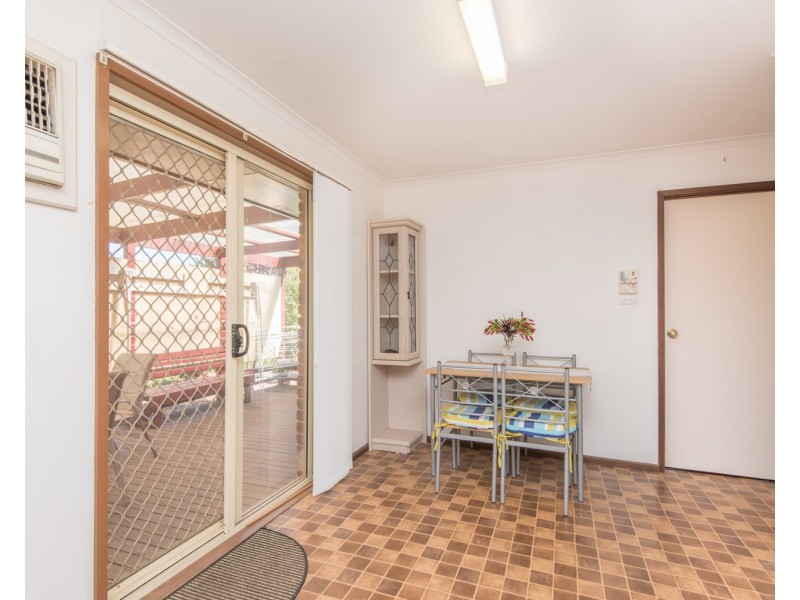 21 Howitt Road, Shepparton VIC 3630