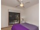 21 Howitt Road, Shepparton VIC 3630