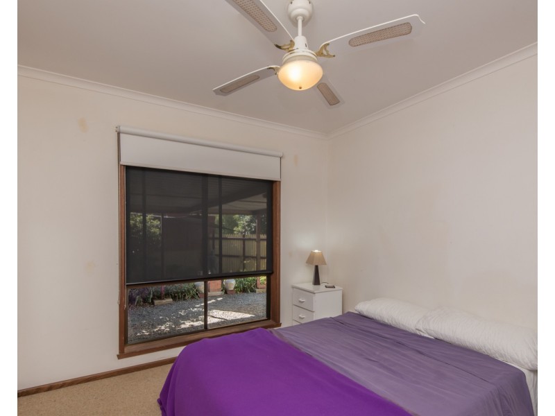 21 Howitt Road, Shepparton VIC 3630