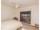 21 Howitt Road, Shepparton VIC 3630