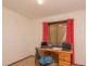 21 Howitt Road, Shepparton VIC 3630