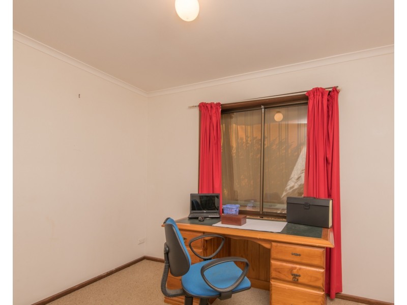 21 Howitt Road, Shepparton VIC 3630