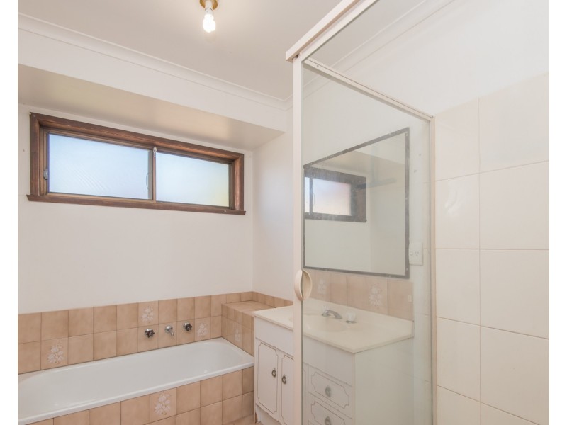 21 Howitt Road, Shepparton VIC 3630