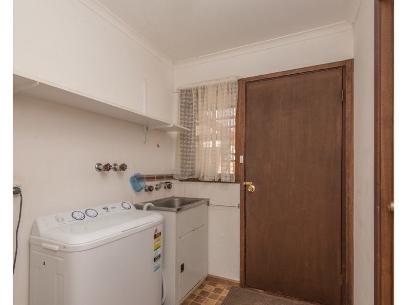 21 Howitt Road, Shepparton VIC 3630