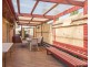 21 Howitt Road, Shepparton VIC 3630