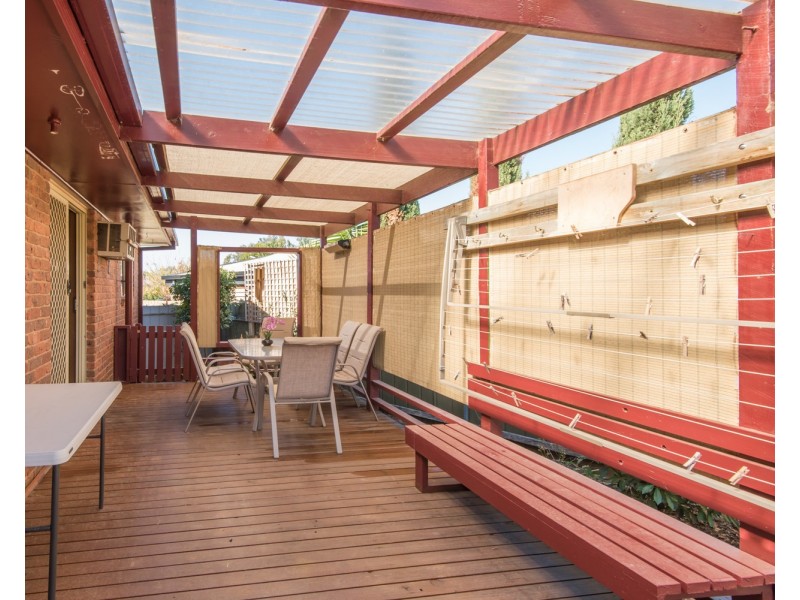 21 Howitt Road, Shepparton VIC 3630