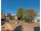 21 Howitt Road, Shepparton VIC 3630