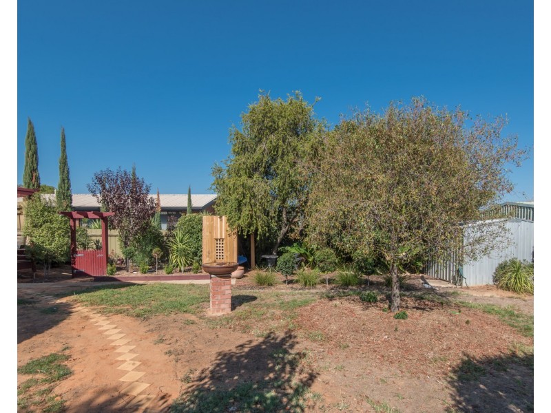 21 Howitt Road, Shepparton VIC 3630